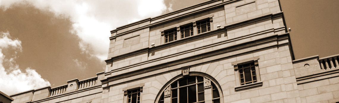 自动化报表的网站攻击防护