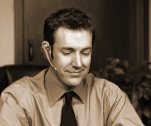 【永久破解版】无需注册的攻击网站在线工具